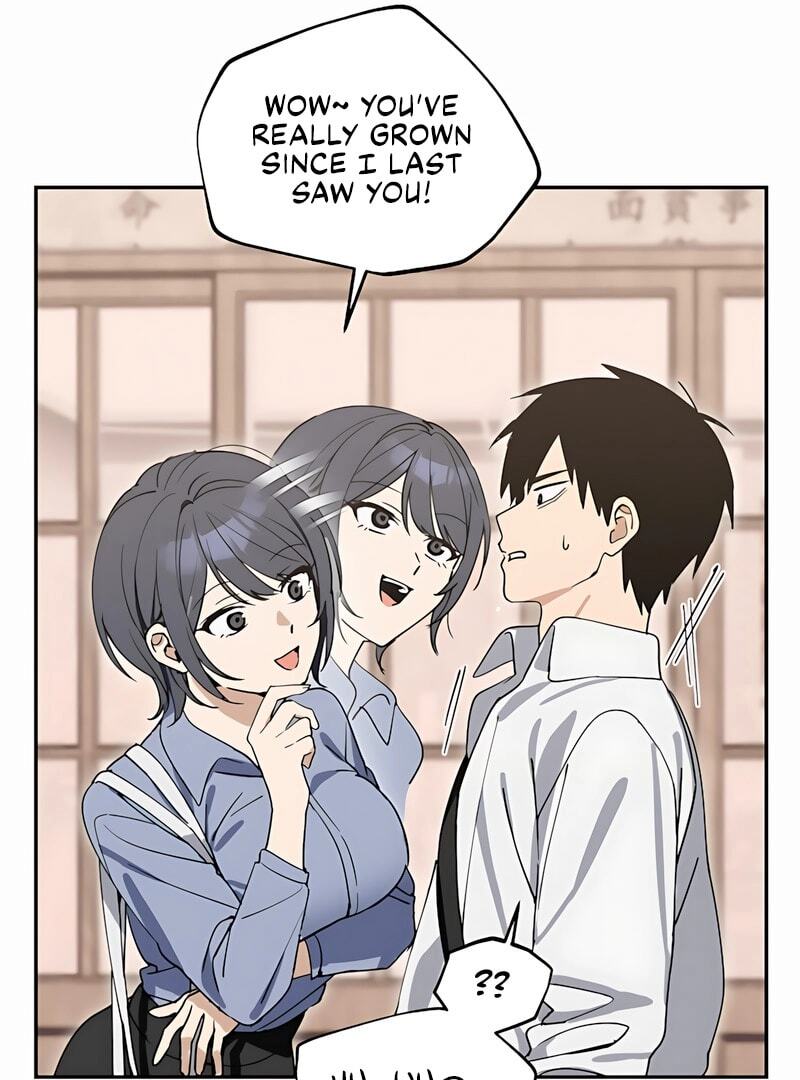 ch 1 98