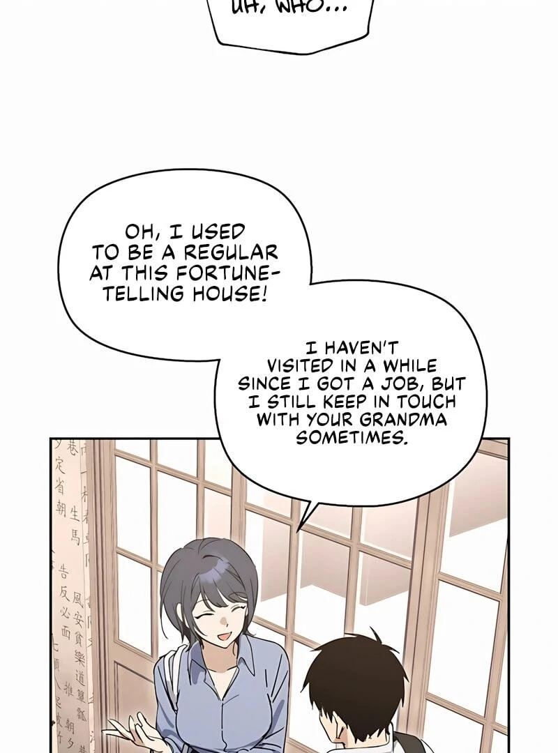ch 1 99