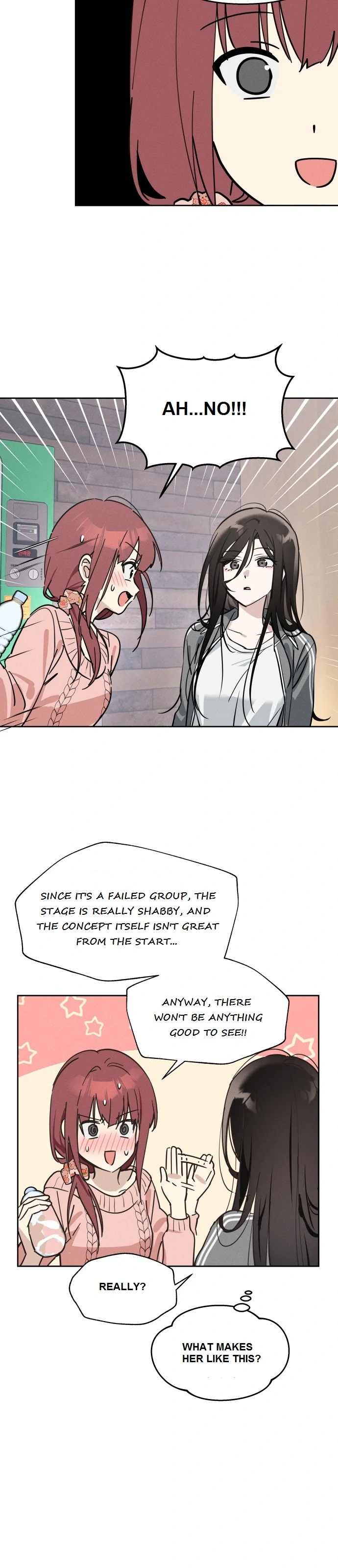 ch 10 23