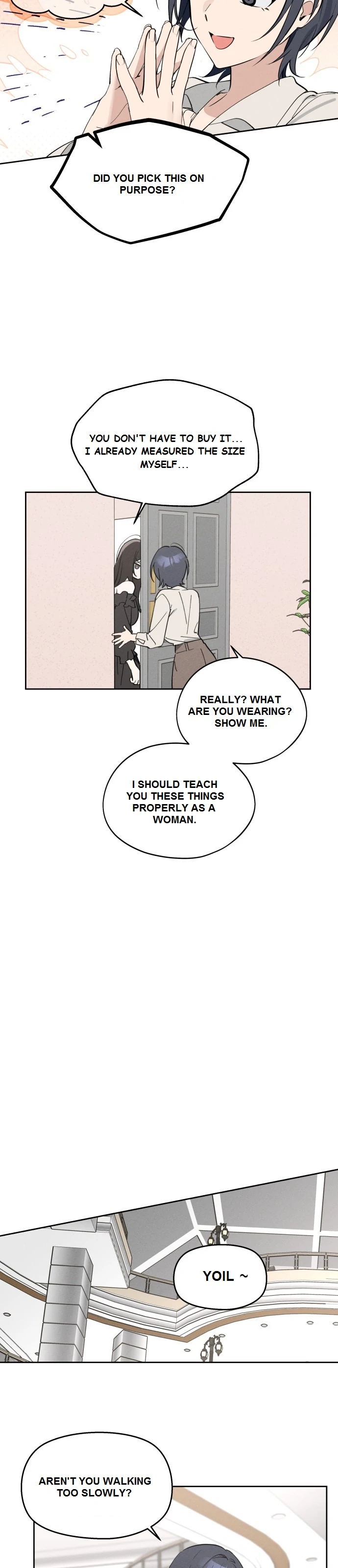 ch 11 10