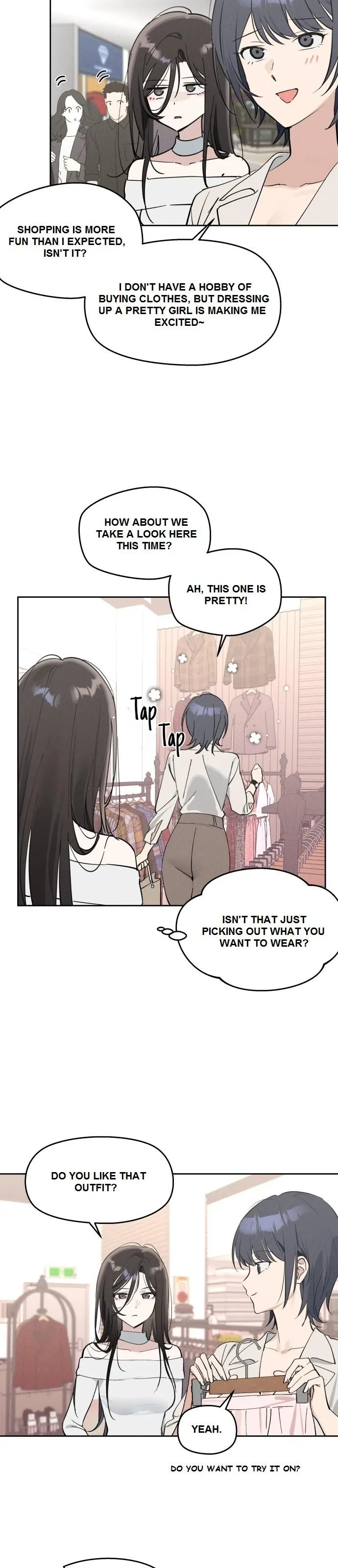 ch 11 13