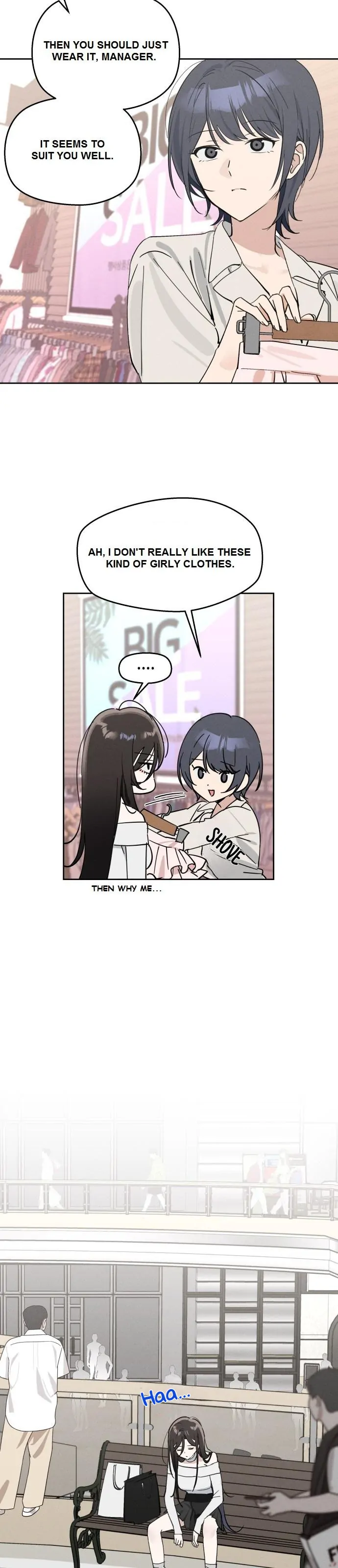 ch 11 14