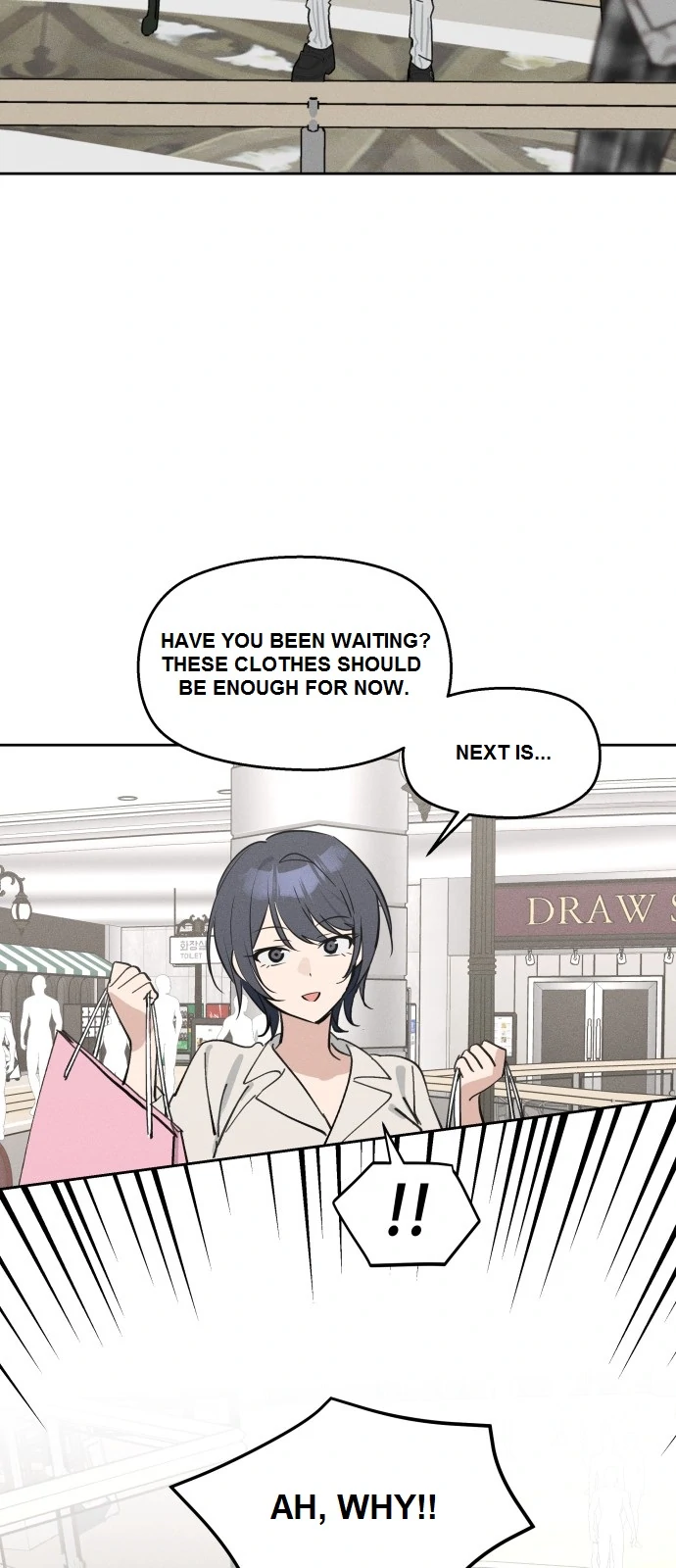 ch 11 15
