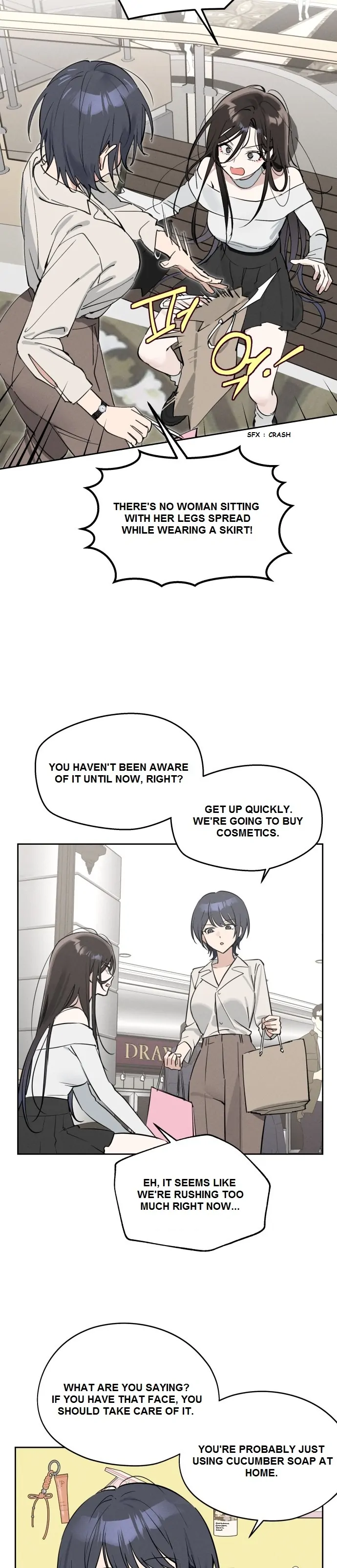 ch 11 16
