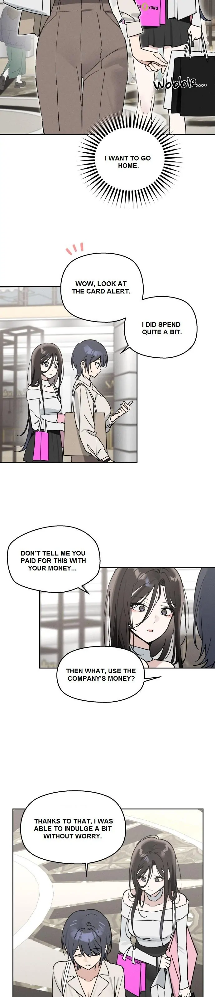 ch 11 18