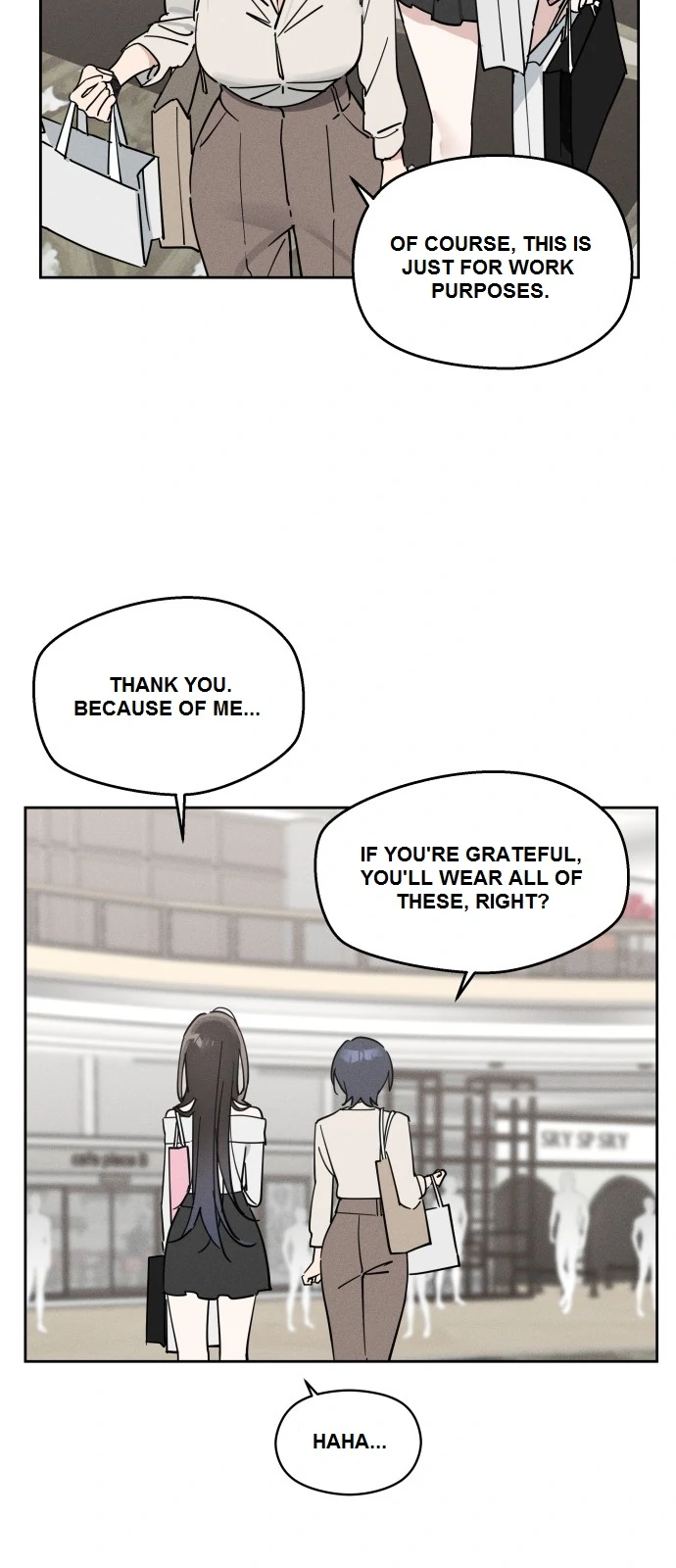 ch 11 19