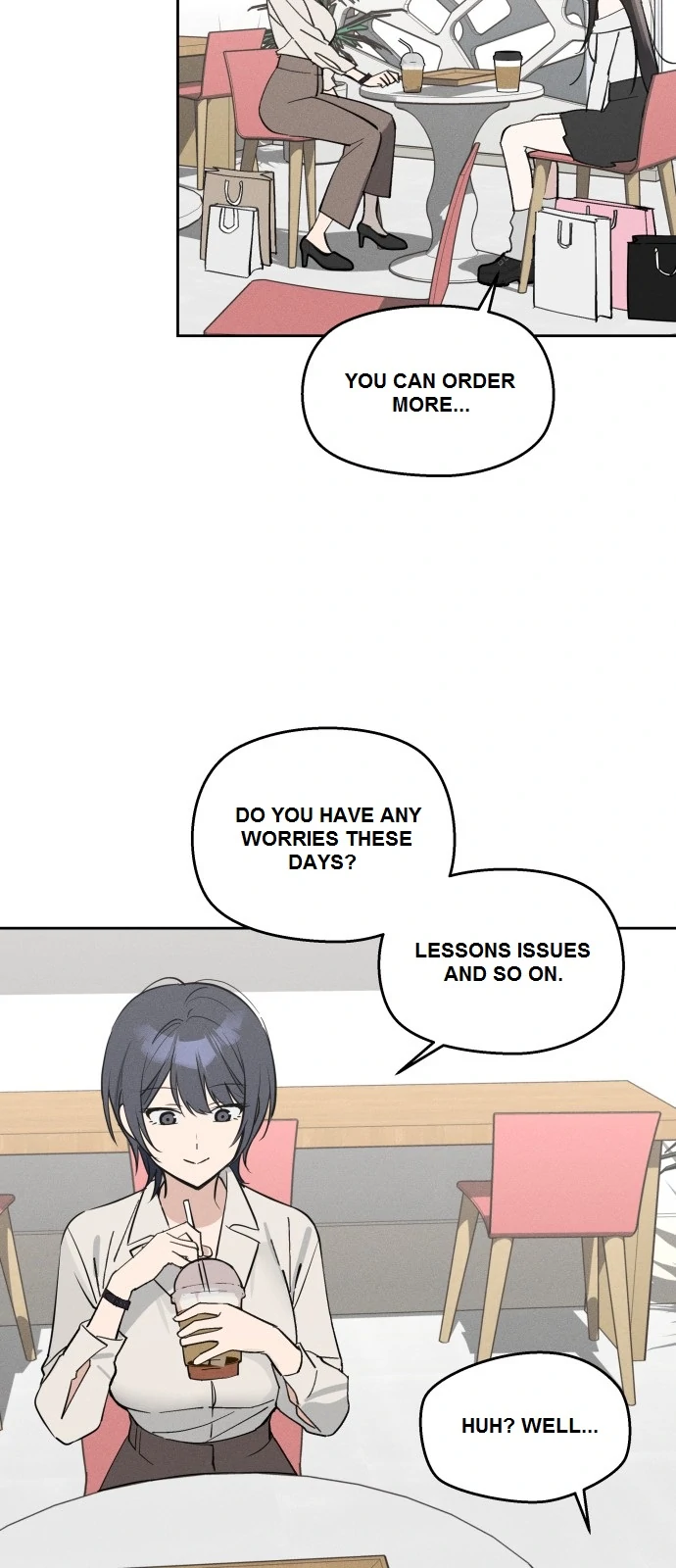 ch 11 22