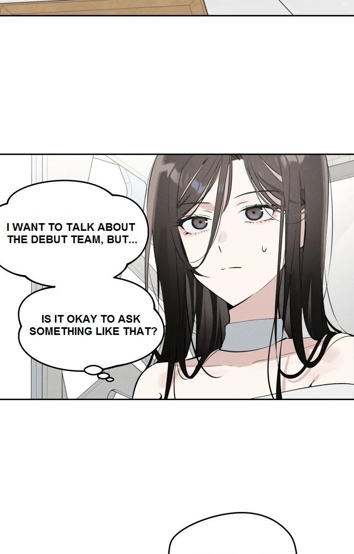 ch 11 23