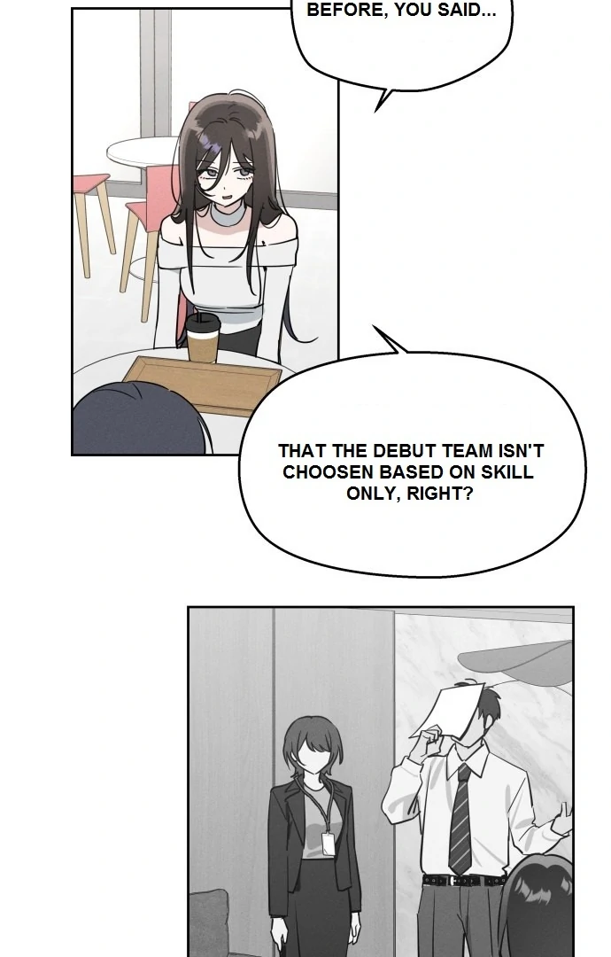 ch 11 24