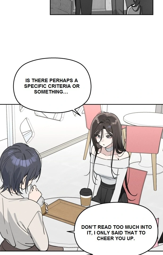 ch 11 25