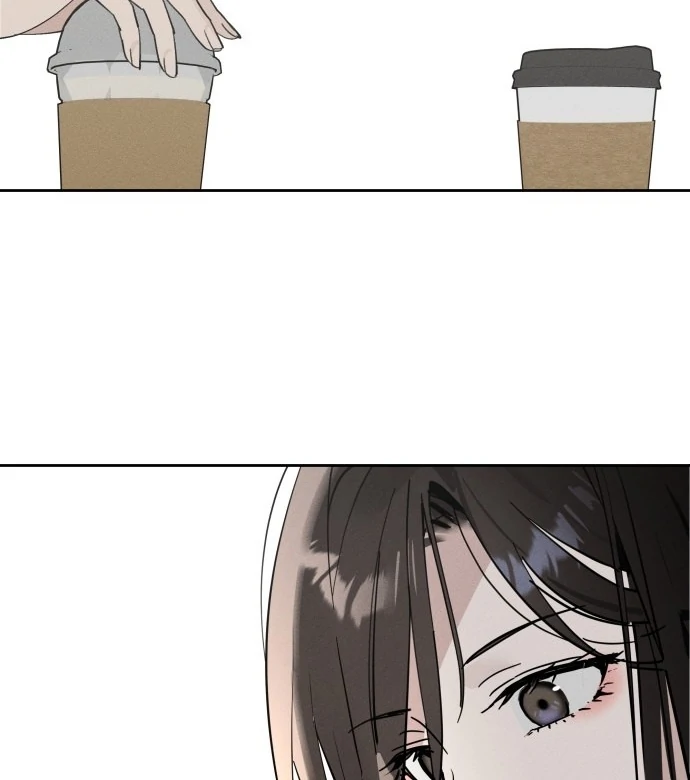 ch 11 27