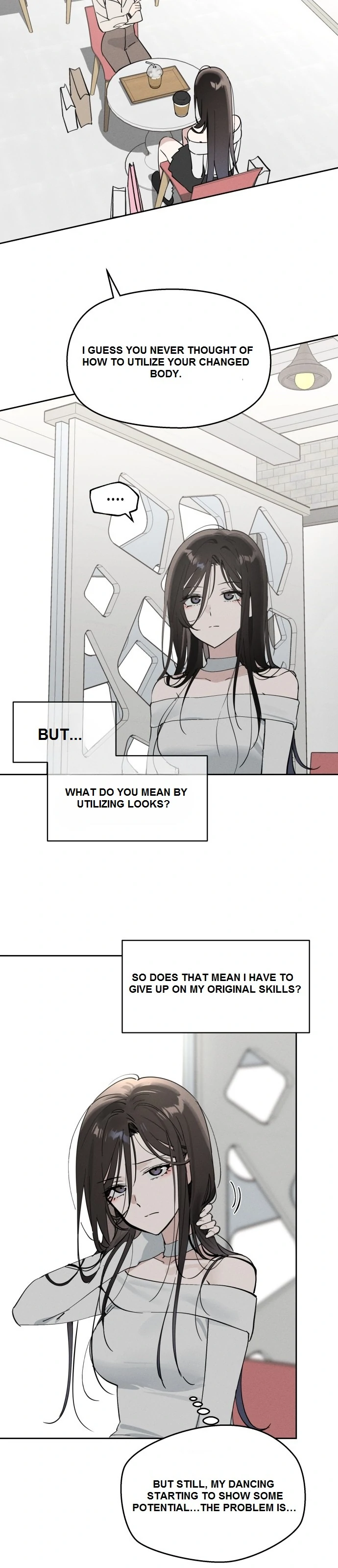 ch 11 29
