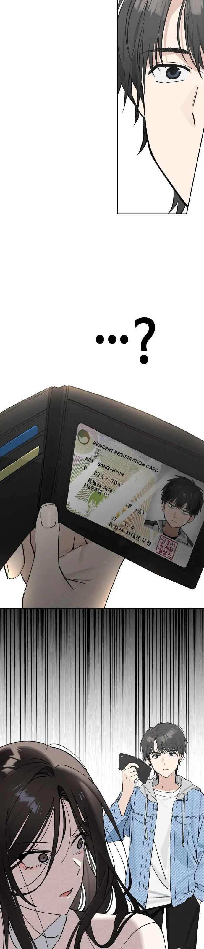 ch 11 34
