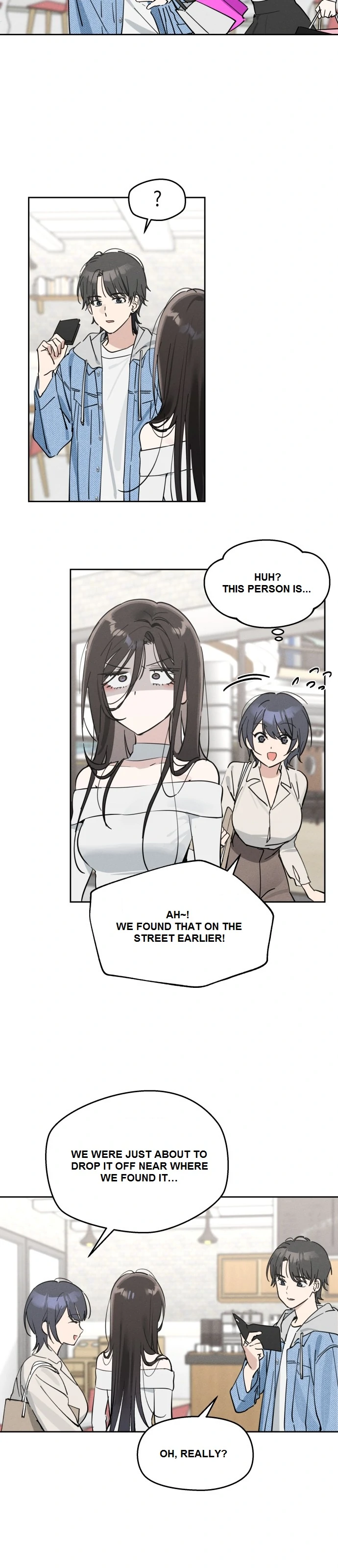 ch 11 36