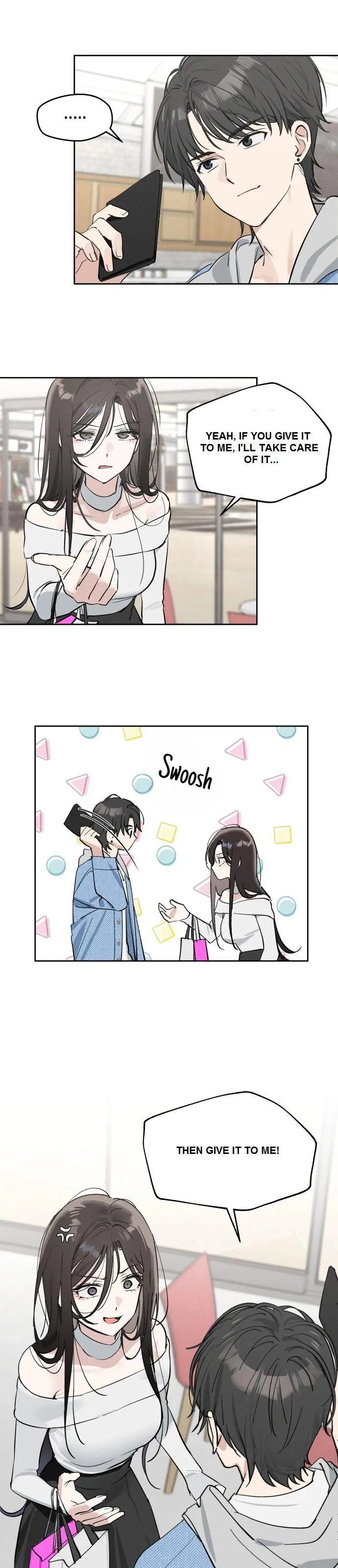 ch 11 37