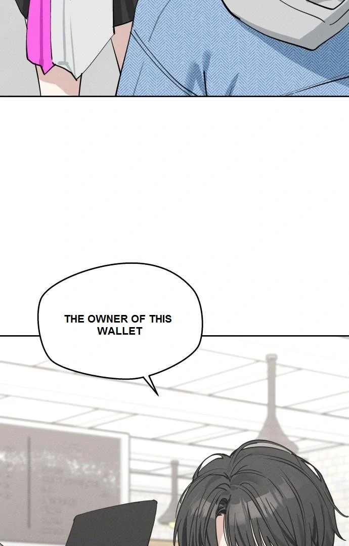 ch 11 38