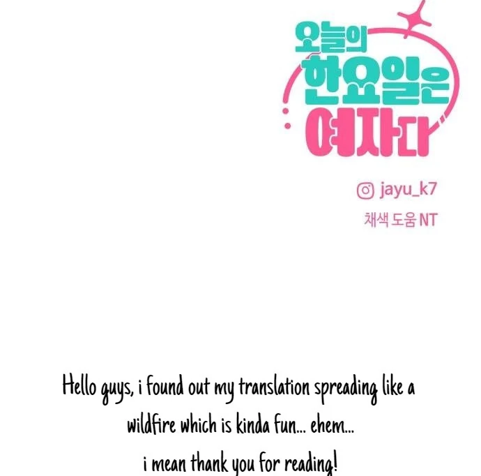 ch 11 40