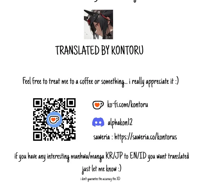 ch 11 41