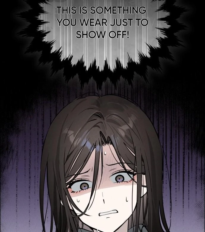 ch 11 6