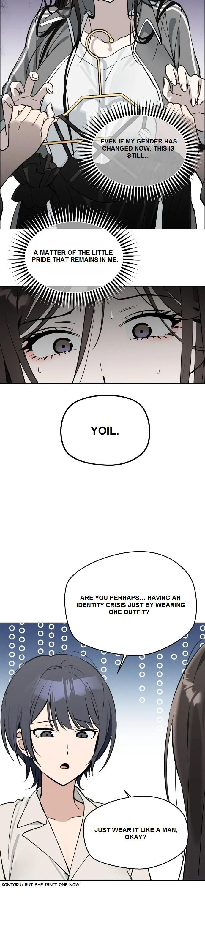 ch 11 7