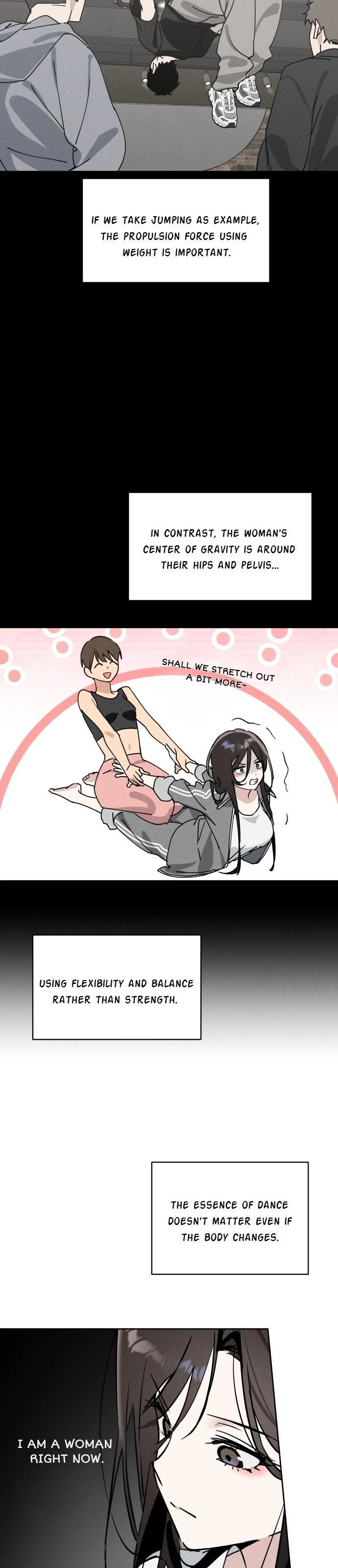 ch 14 11