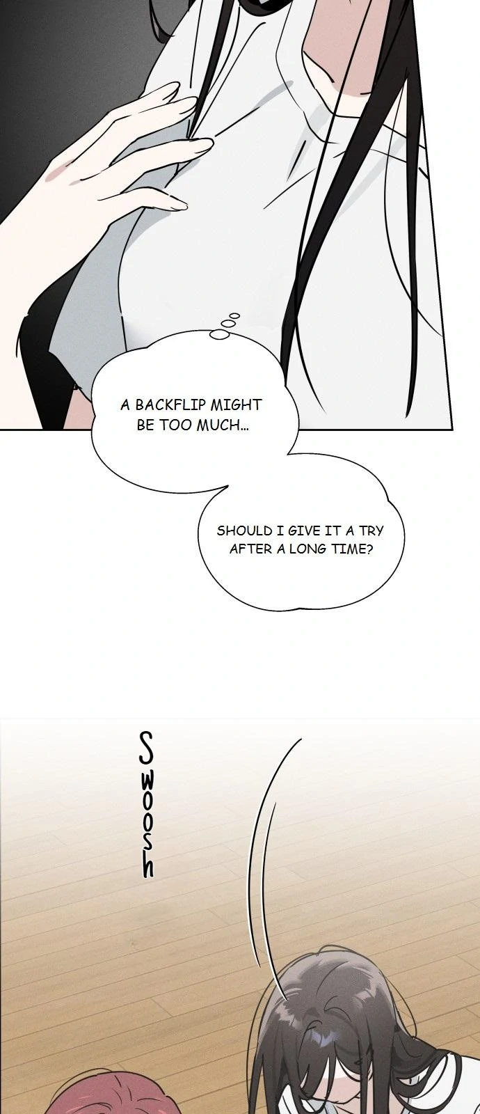 ch 14 12