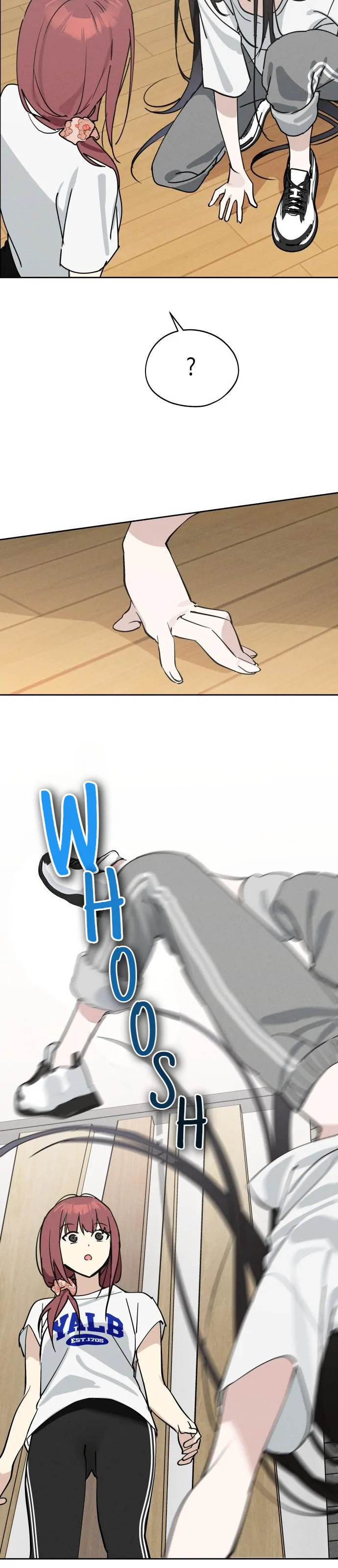ch 14 13