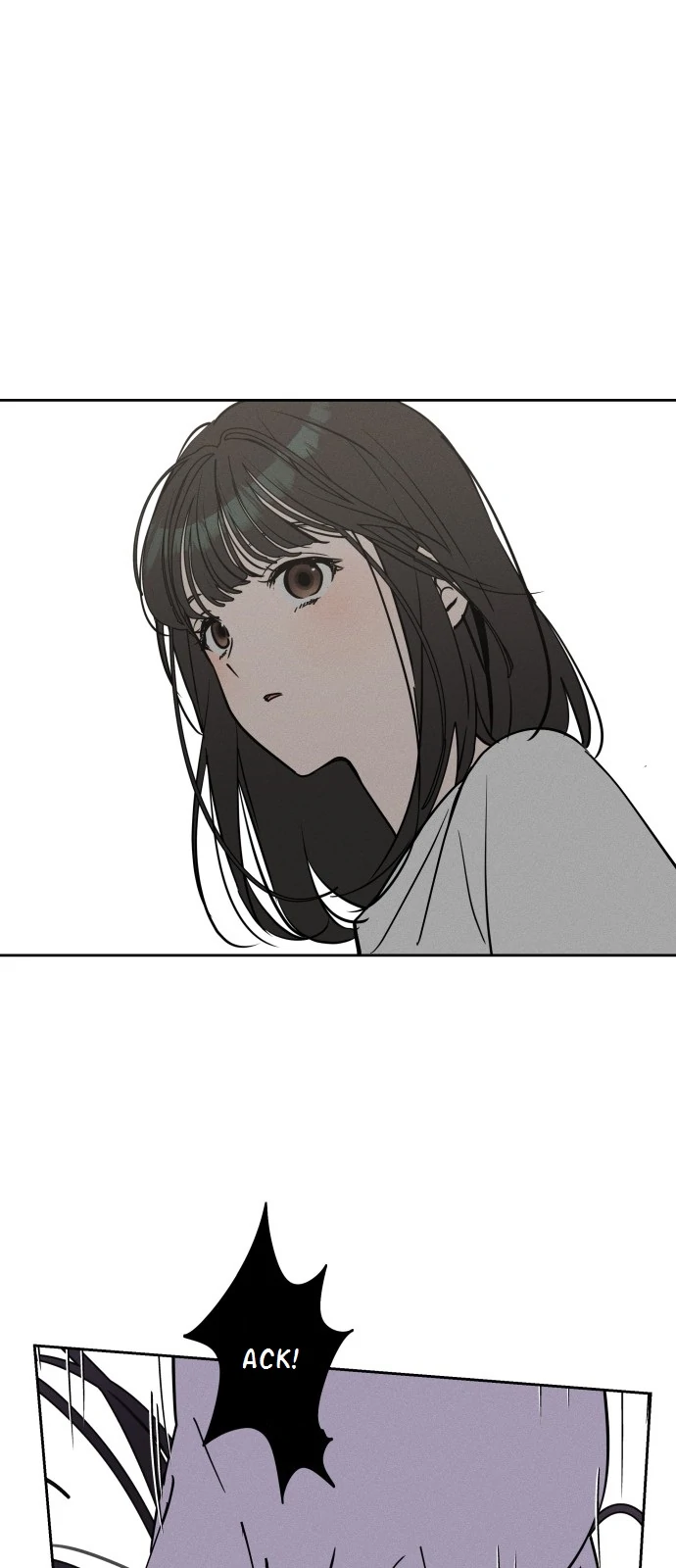 ch 14 14