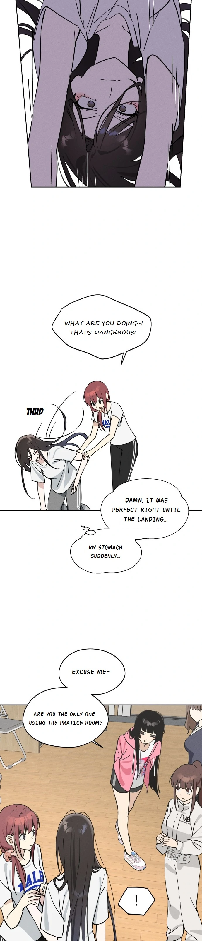 ch 14 15