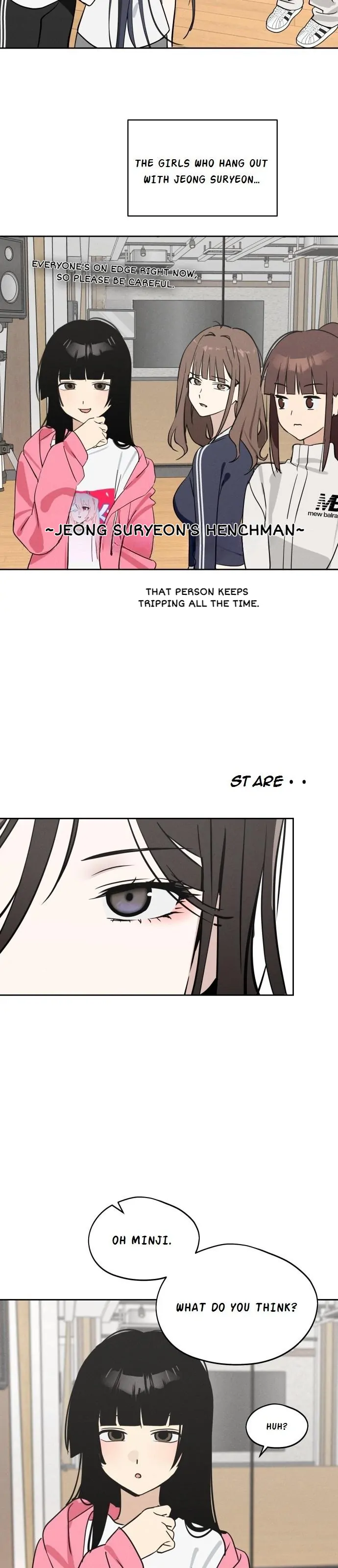 ch 14 16