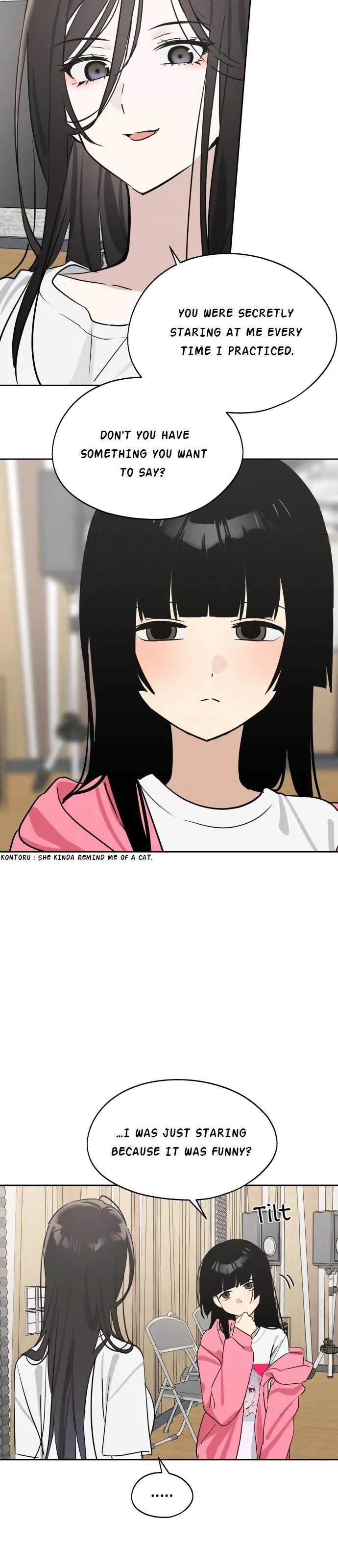 ch 14 18