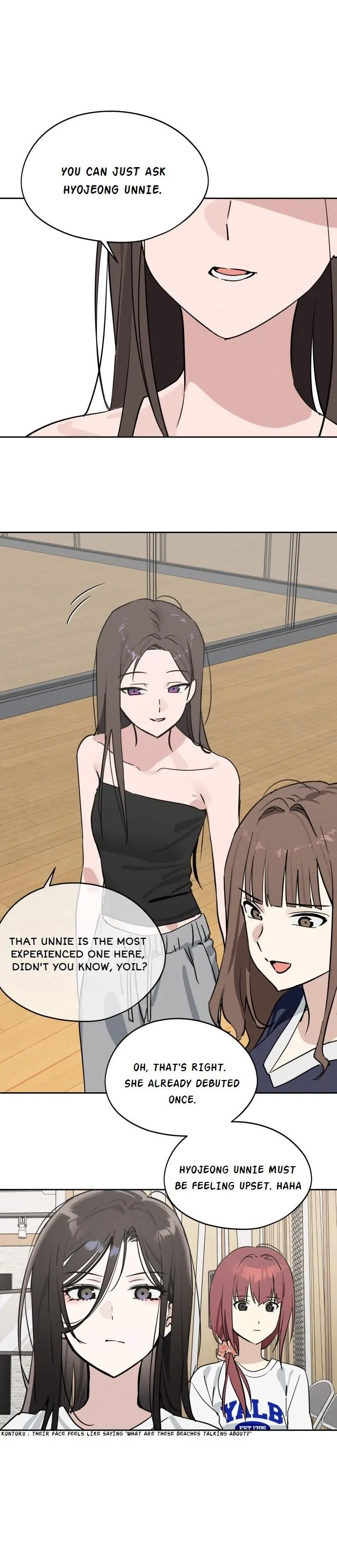 ch 14 19