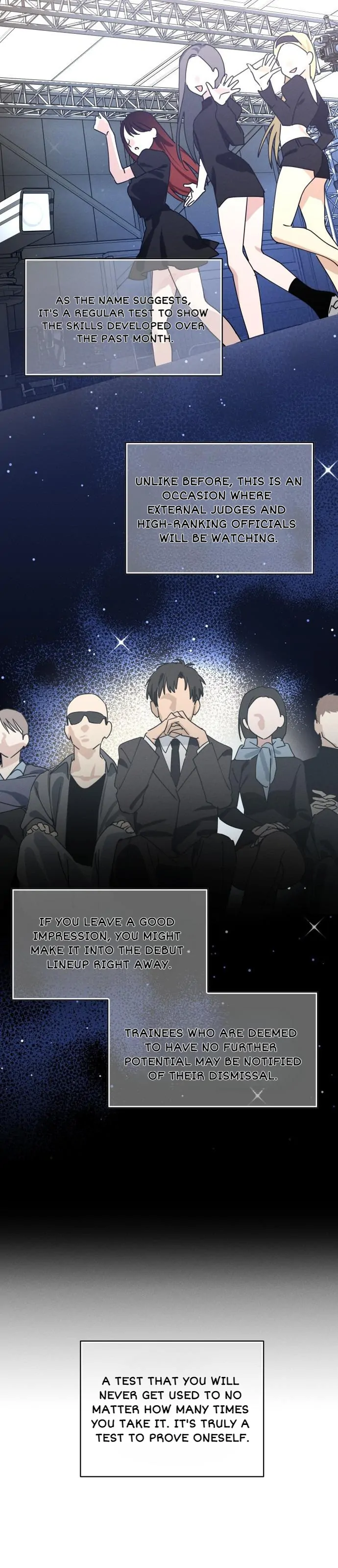 ch 14 22