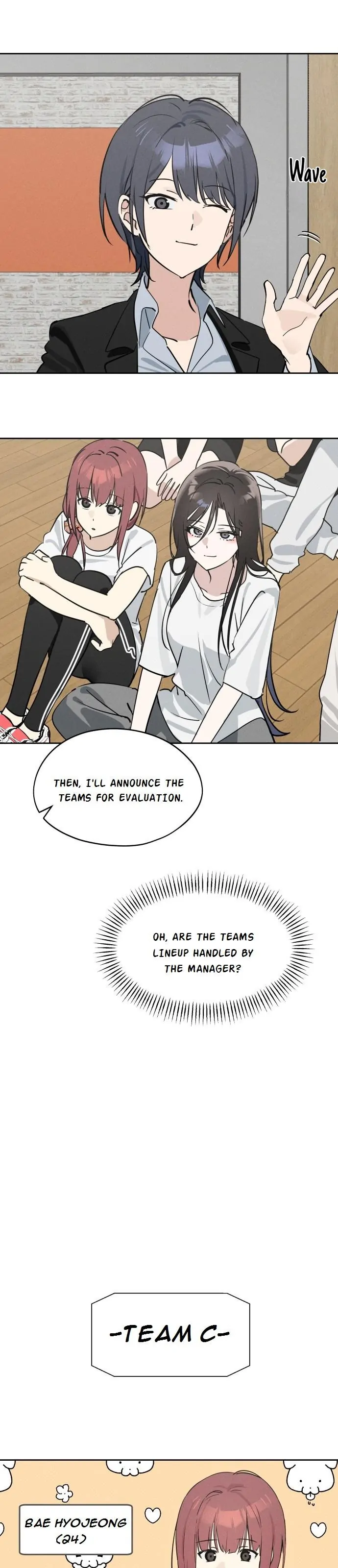 ch 14 24