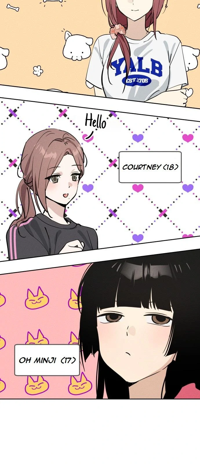 ch 14 25