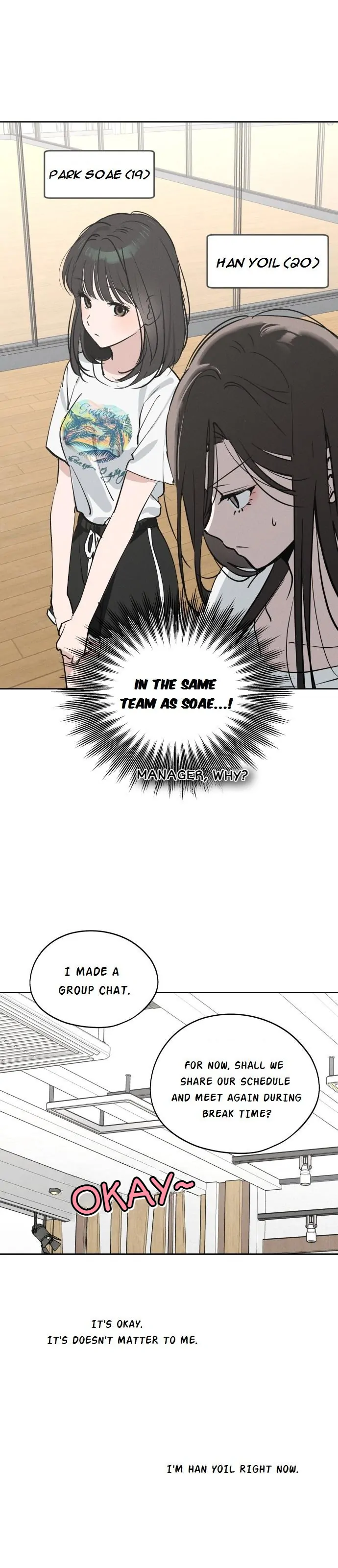 ch 14 26