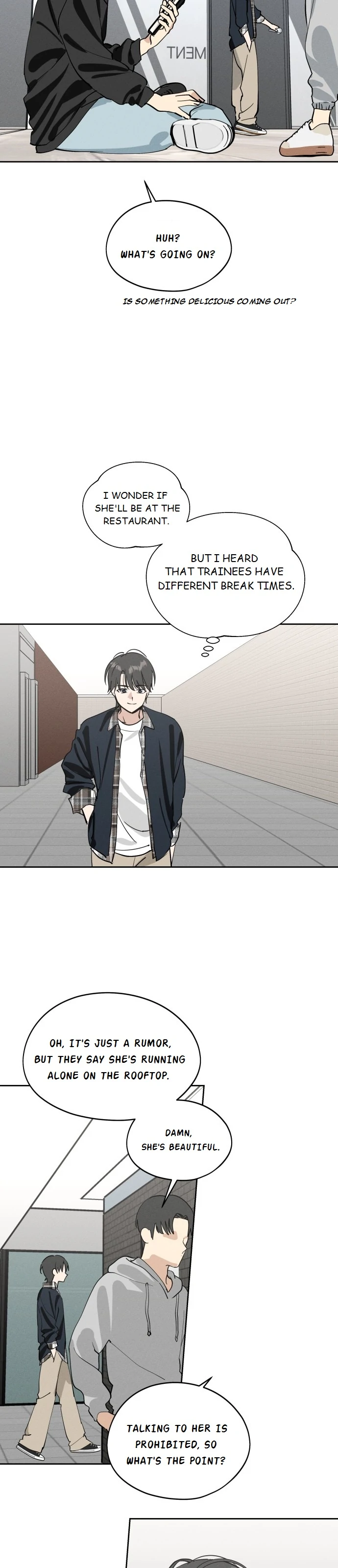 ch 14 28