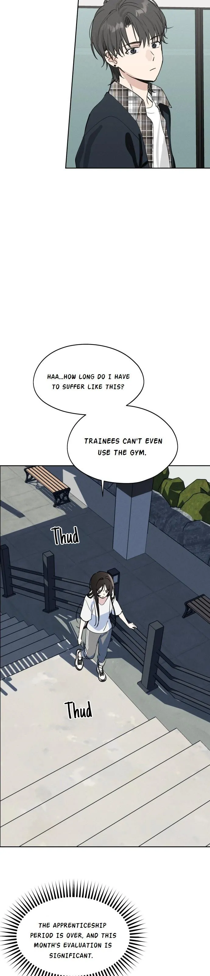 ch 14 29
