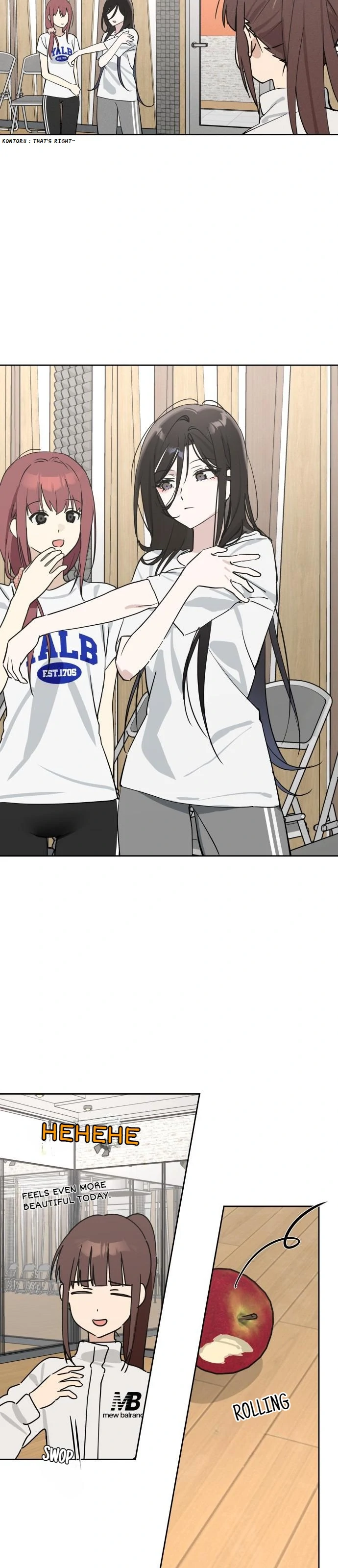 ch 14 3