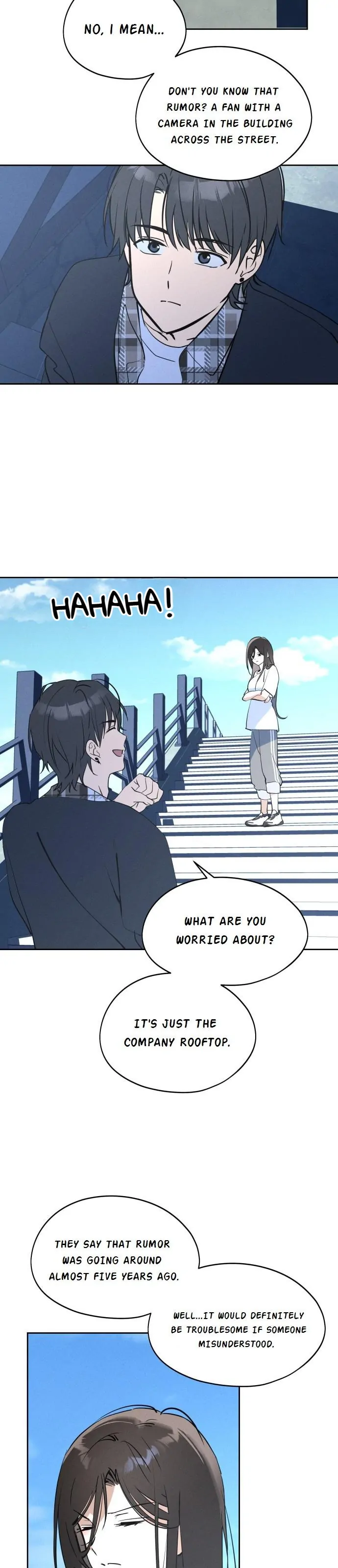 ch 14 35