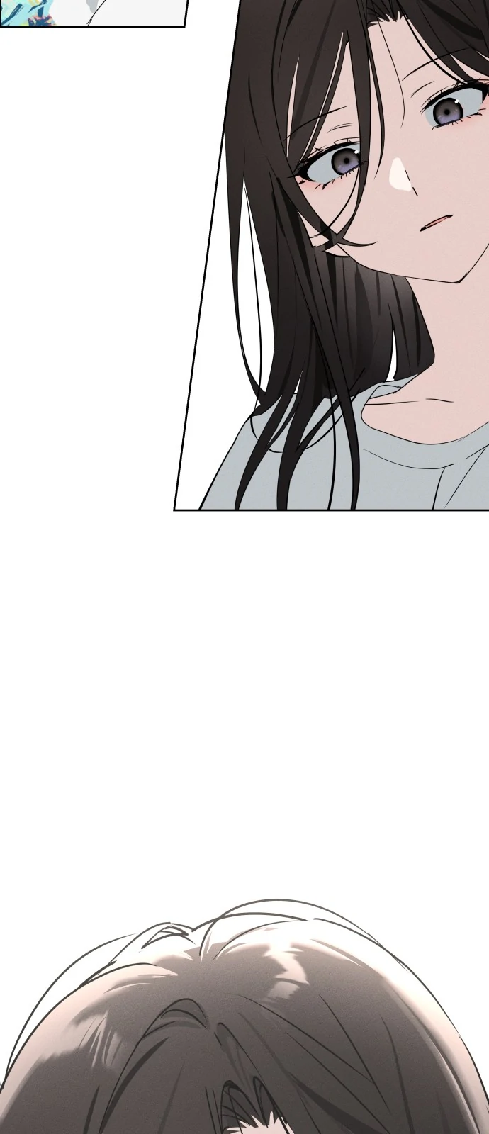 ch 14 7