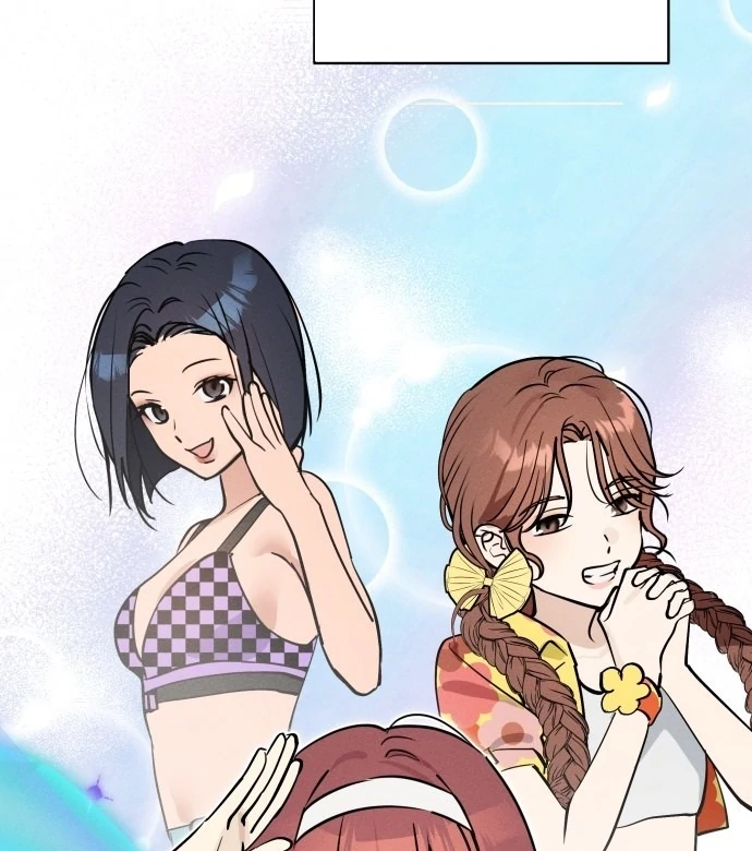 ch 15 10