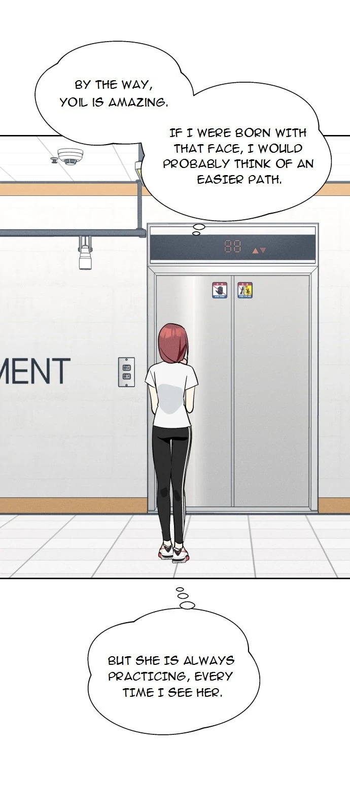ch 15 13