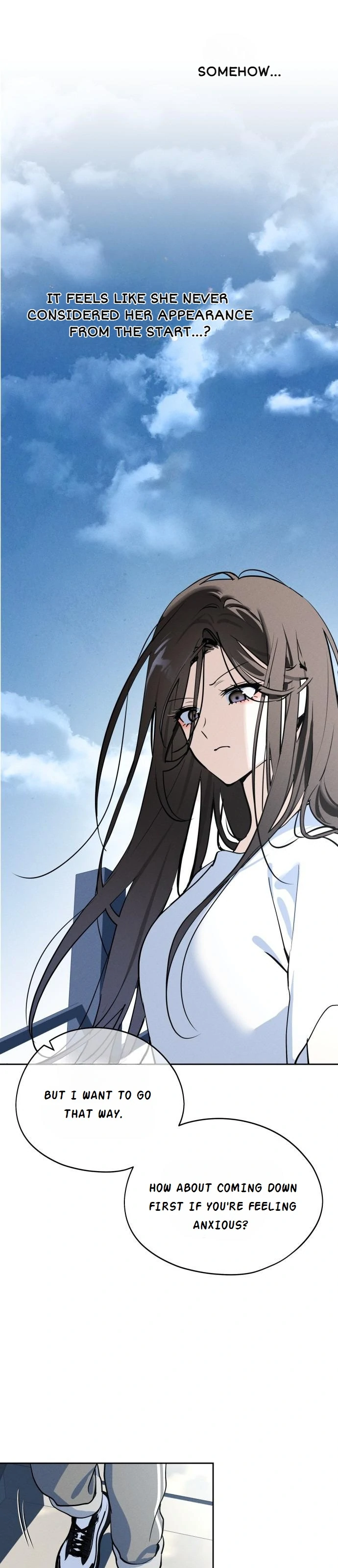 ch 15 14