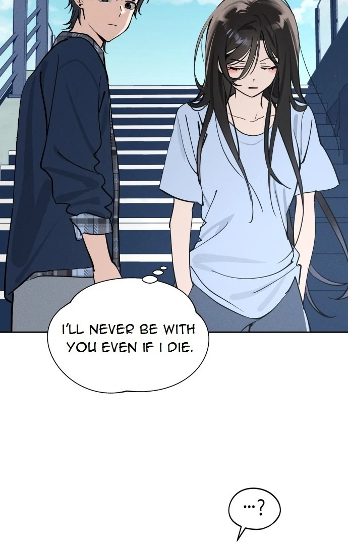 ch 15 16