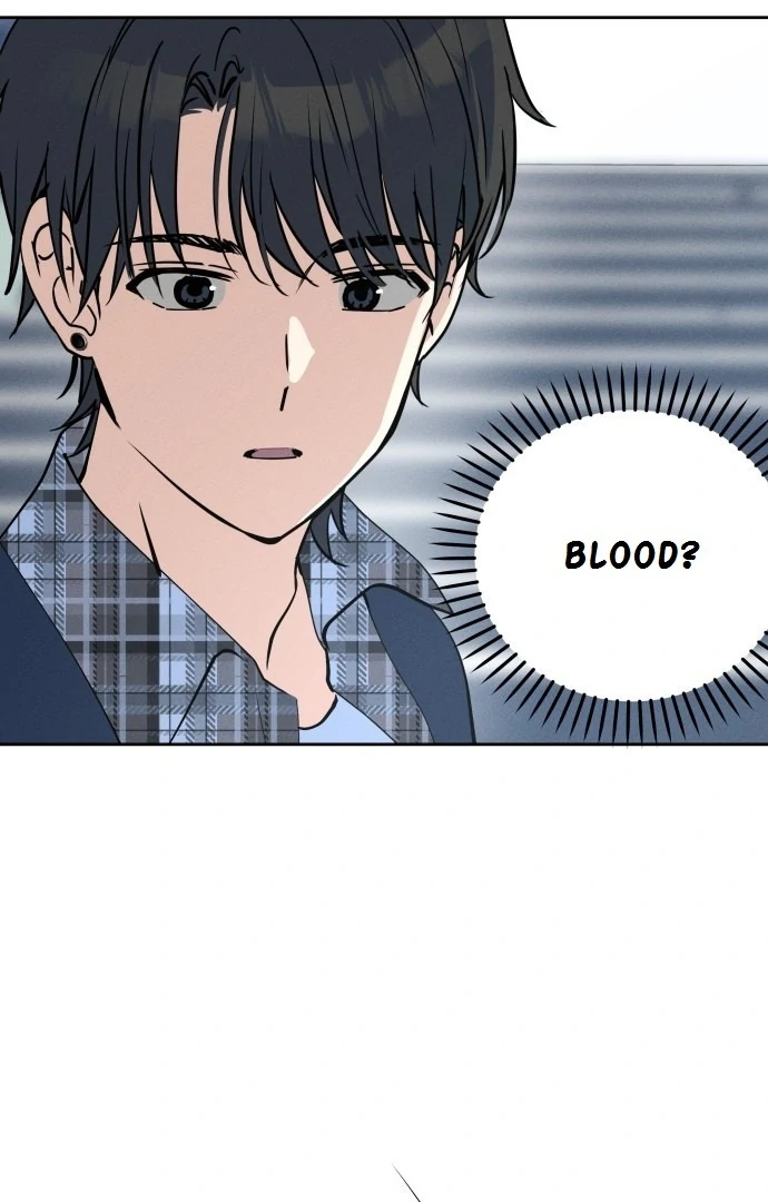 ch 15 17