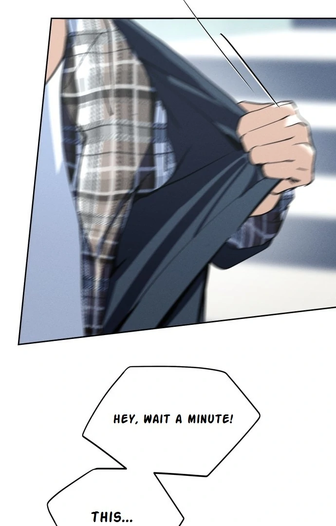 ch 15 18