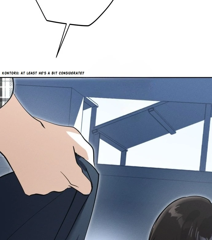 ch 15 19