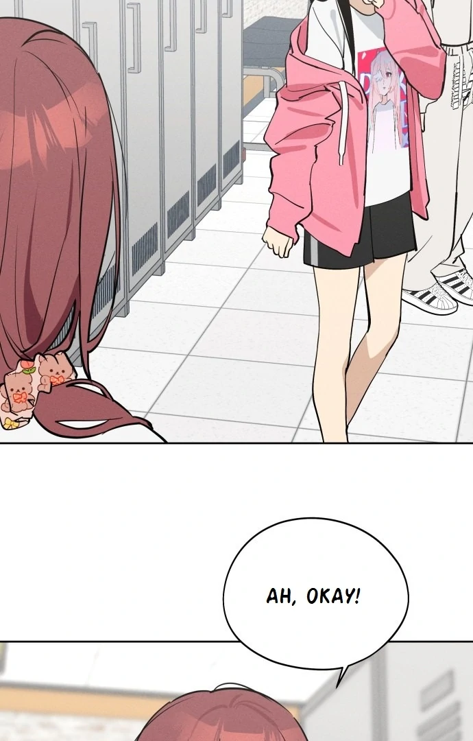 ch 15 2