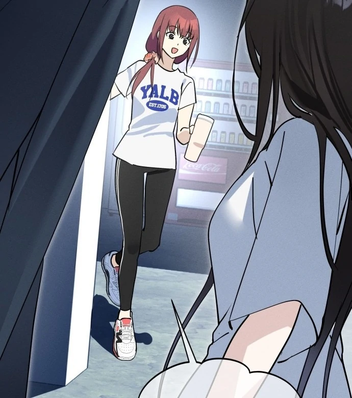 ch 15 20
